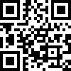 https://khabaronline.ir/xgPqD
