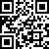 https://khabaronline.ir/x58XC