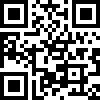 https://khabaronline.ir/x8phk