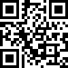 https://khabaronline.ir/xpVMP
