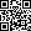 https://khabaronline.ir/xrmS