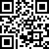 https://khabaronline.ir/xg4BG