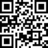 https://khabaronline.ir/xq4nY