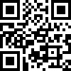 https://khabaronline.ir/x4dpg