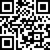 https://khabaronline.ir/xky9V