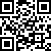 https://khabaronline.ir/x33KR