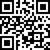 https://khabaronline.ir/xfCH