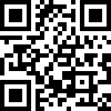 https://khabaronline.ir/xpVnt