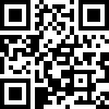https://khabaronline.ir/x7Xdp