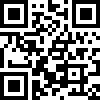 https://khabaronline.ir/xTs