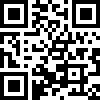 https://khabaronline.ir/xpgxY