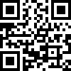 https://khabaronline.ir/xpPR8
