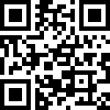 https://khabaronline.ir/x4H7Q