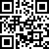 https://khabaronline.ir/x5Q8