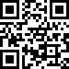 https://khabaronline.ir/xmLSs