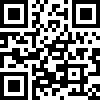 https://khabaronline.ir/x7dVx