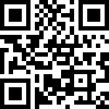 https://khabaronline.ir/xjZ9f