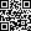 https://khabaronline.ir/xkBN4