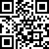 https://khabaronline.ir/xhn7G