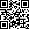 https://khabaronline.ir/x7G4d