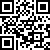 https://khabaronline.ir/xmx88