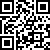 https://khabaronline.ir/xpKC4