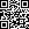 https://khabaronline.ir/xdC93