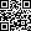 https://khabaronline.ir/x7Jc8