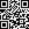 https://khabaronline.ir/x6xHr