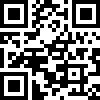https://khabaronline.ir/x5VJq