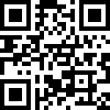 https://khabaronline.ir/xmpKD