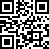 https://khabaronline.ir/x52fQ