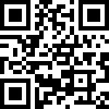 https://khabaronline.ir/xdB7d