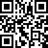 https://khabaronline.ir/x74nf