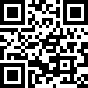 https://khabaronline.ir/x7dzZ