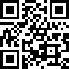 https://khabaronline.ir/xjfs4