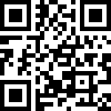 https://khabaronline.ir/x4ZRT