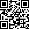 https://khabaronline.ir/xfQLC