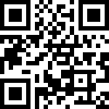 https://khabaronline.ir/xn8vb