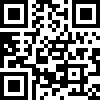 https://khabaronline.ir/xgPCs
