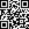 https://khabaronline.ir/x7KM8