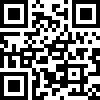 https://khabaronline.ir/x7cTm
