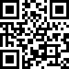 https://khabaronline.ir/xpkRR