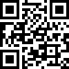 https://khabaronline.ir/x6fLL