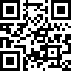 https://khabaronline.ir/x4tLB