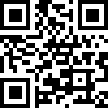 https://khabaronline.ir/xjkGV