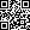 https://khabaronline.ir/xpQct