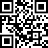 https://khabaronline.ir/xpX9R