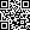 https://khabaronline.ir/xpsyJ