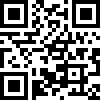 https://khabaronline.ir/x6F5b